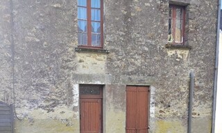 Photo N° 3
