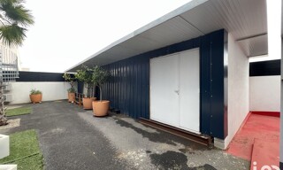 Photo N° 3