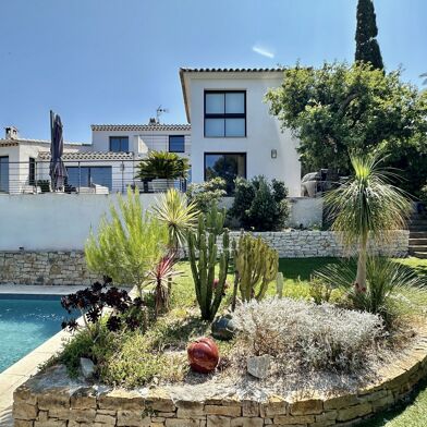 Maison 7 pièces 2035000 €