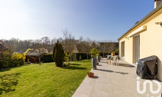 Photo N° 3