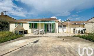 Photo N° 3
