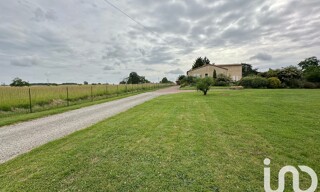 Photo N° 5