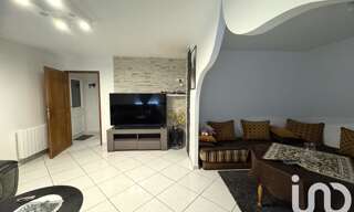 Maison 7 Pièces 144 m² à vendre à Villeneuve-sur-Yonne (89500)