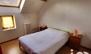Photo N° 6