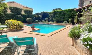 Maison 10 Pièces 330 m² à vendre à Montredon-des-Corbières (11100)