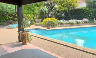 Maison 10 Pièces 330 m² à vendre à Montredon-des-Corbières (11100)