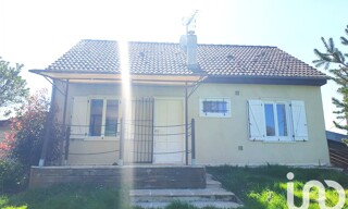 Photo N° 4