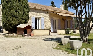 Photo N° 3