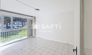 Appartement 2 Pièces 41 m² à vendre à Gaillon (27600)