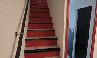 Maison 4 Pièces 68 m² à vendre à Saint-André-de-Sangonis (34725)