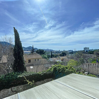 Maison 4 pièces 386000 €