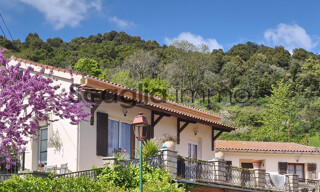 Maison 5 Pièces 150 m² à vendre à Albitreccia (20166)