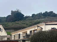 Maison  T3 + DEPENDANCES  - SPA  -  EXCLUSIVITE — photo 2