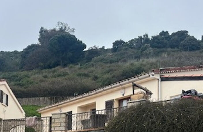 Maison  T3 + DEPENDANCES  - SPA  -  EXCLUSIVITE — photo 2