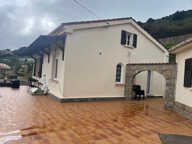Maison  T3 + DEPENDANCES  - SPA  -  EXCLUSIVITE — photo 3