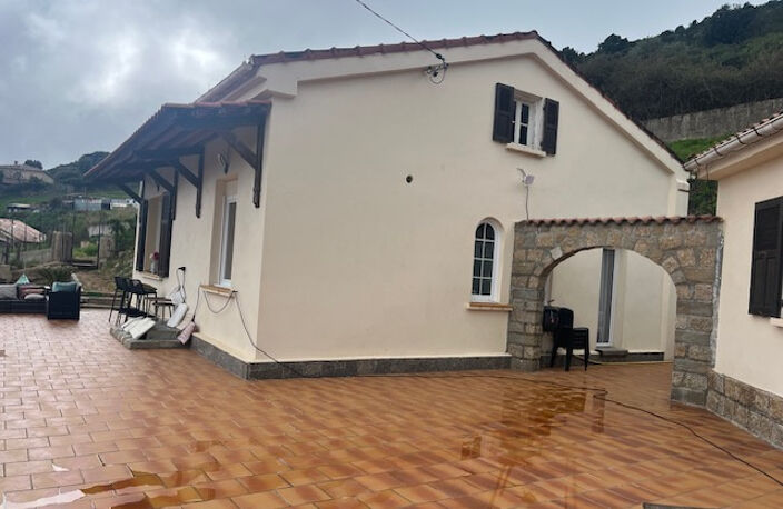 Maison  T3 + DEPENDANCES  - SPA  -  EXCLUSIVITE — photo 3