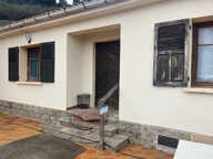 Maison  T3 + DEPENDANCES  - SPA  -  EXCLUSIVITE — photo 4