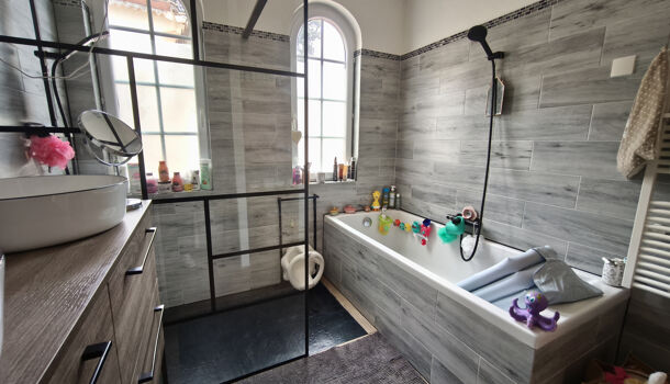 Villa / Maison 8 pièces  à vendre Pietrosella 20166