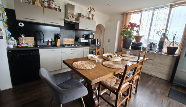 Villa / Maison 8 pièces  à vendre Pietrosella 20166