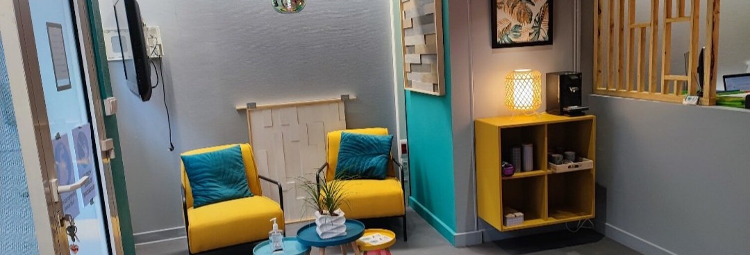 Immeuble  149 m² à vendre à Baud (56150)