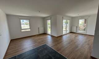 Appartement 4 Pièces 87 m² à vendre à Saint-Maurice-de-Beynost (01700)