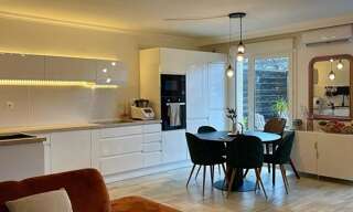 Maison 4 Pièces 85 m² à vendre à Nîmes (30900)