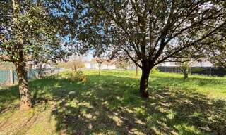 Commerce  502 m² à vendre à Saint-Palais-sur-Mer (17420)