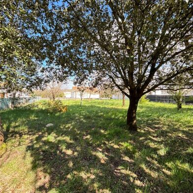 Commerce  241500 €