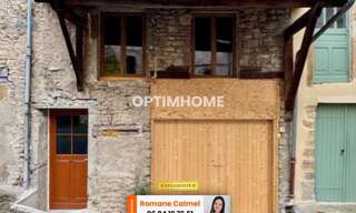 Maison 3 Pièces 78 m² à vendre à Chauriat (63117)