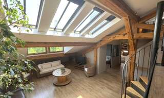 Appartement 4 Pièces 110 m² à vendre à Lyon 6 (69006)