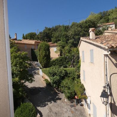 Maison 5 pièces 165000 €