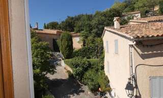 Maison 5 Pièces 91 m² à vendre à Moissac-Bellevue (83630)