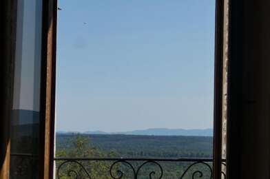 Maison 5 pièces 165000 €