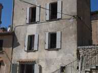 PRODUIT RARE : MOISSAC-BELLEVUE Maison Village 91 m²+Vue — photo 2
