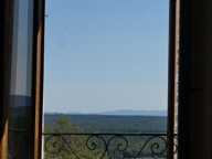 PRODUIT RARE : MOISSAC-BELLEVUE Maison Village 91 m²+Vue — photo 3