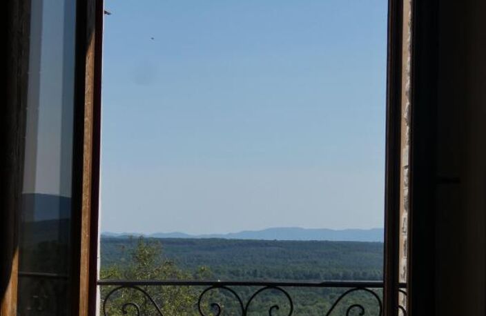 PRODUIT RARE : MOISSAC-BELLEVUE Maison Village 91 m²+Vue — photo 3