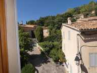 PRODUIT RARE : MOISSAC-BELLEVUE Maison Village 91 m²+Vue — photo 4