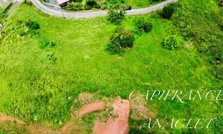 Terrain  437 m² à vendre à Le Lamentin (97232)