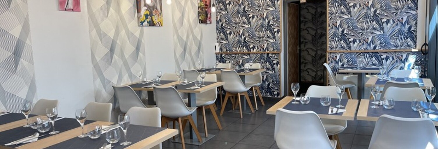 Commerce 5 Pièces 163 m² à vendre à L'Aiguillon-la-Presqu'île (85460)