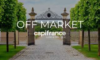 Maison 40 Pièces 2400 m² à vendre à Tours (37000)