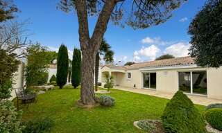 Maison 5 Pièces 120 m² à vendre à Saint-Xandre (17138)