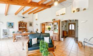 Maison 5 Pièces 120 m² à vendre à La Rochelle (17000)