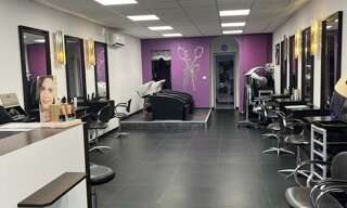 Commerce  69 m² à vendre à Saint-Dizier (52100)