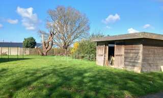 Terrain  500 m² à vendre à Saint-Quay-Perros (22700)