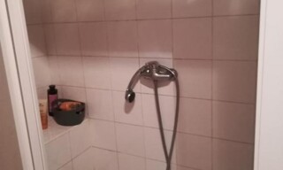Photo N° 5