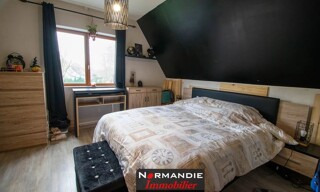 Photo N° 5