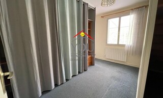 Photo N° 6