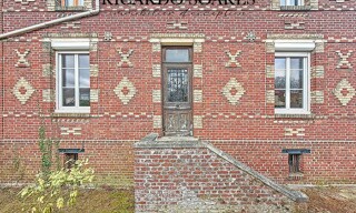 Photo N° 3