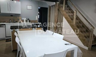 Photo N° 4