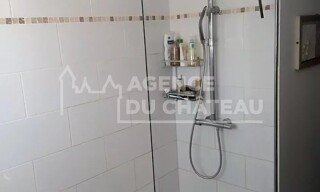 Photo N° 6